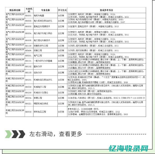 福州专业的养老院