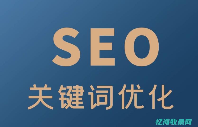 seo什么意思中文意思