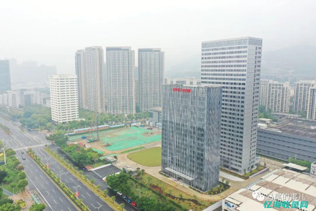 福建seo公司