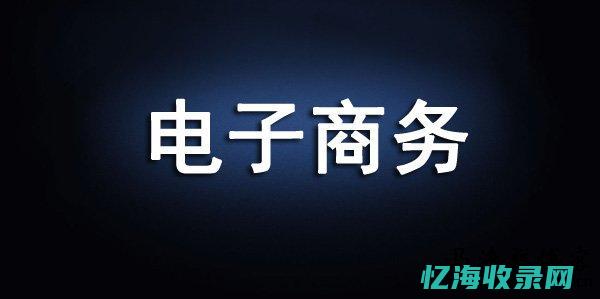 set的中文含义