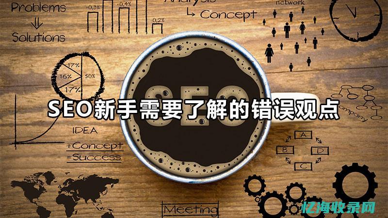 SEO技巧分享 (seo方法分为)