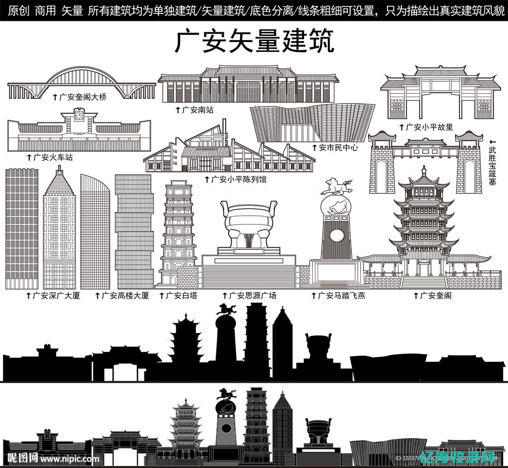 广安百度整站优化服务 (广安百度贴吧)