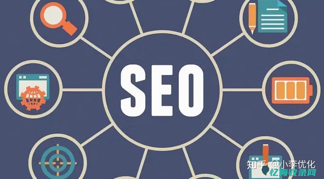 网站做seo (网站做seo的目的是什么)