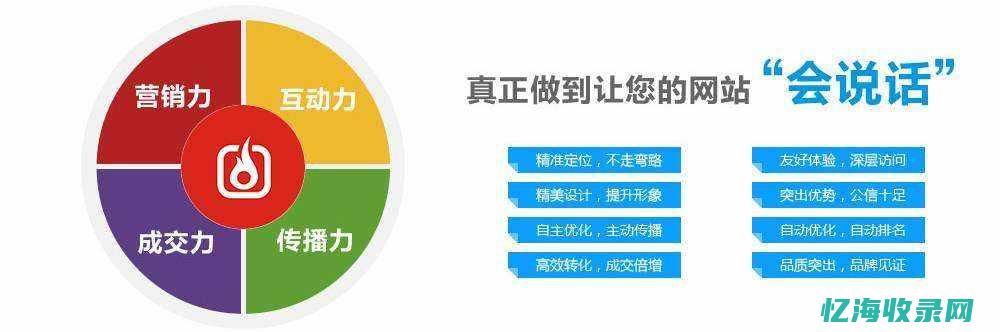 SEO优化教程网站排行 (优化seo教程)