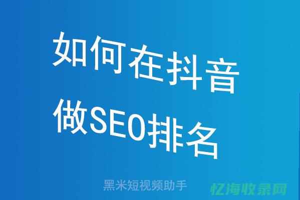 做seo排名好的公司 (做seo排名公司)