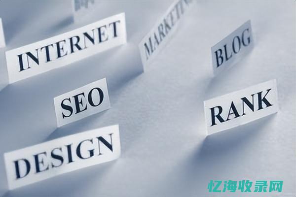 Seo优化是指 (seo 优化是干什么的)