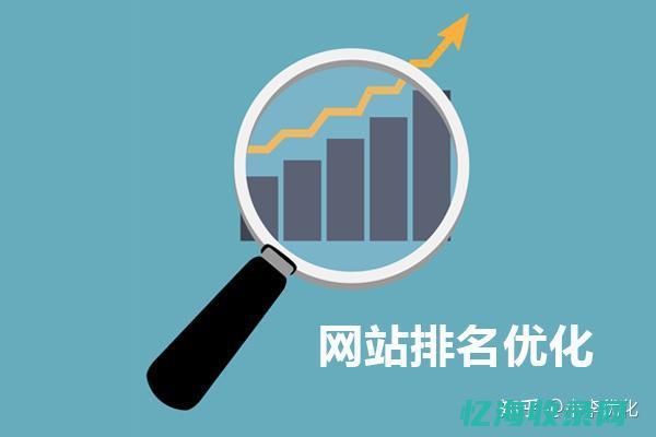 网站优化推广用华军牛霸关键词软件有效果吗