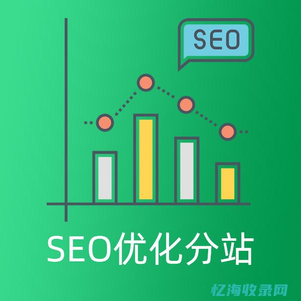 站群seo (站群seo怎么做)