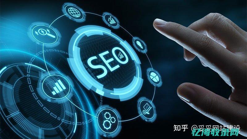 seo网站排名的软件