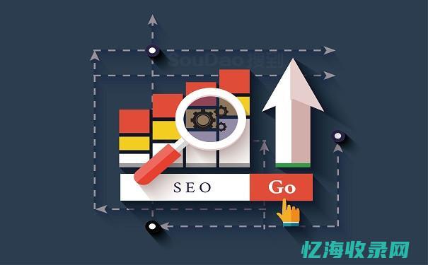 站外 seo (站外seo是什么)