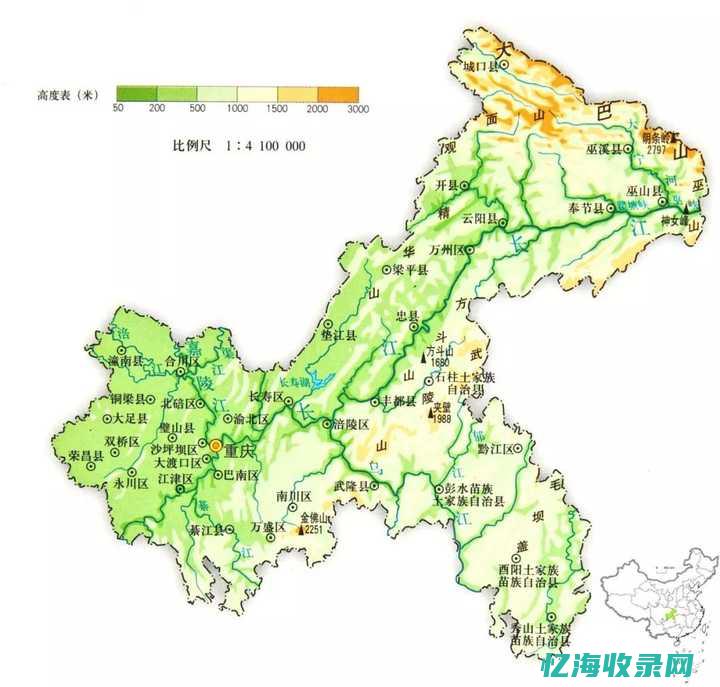 重庆seowhy整站优化 (重庆seo网络营销)