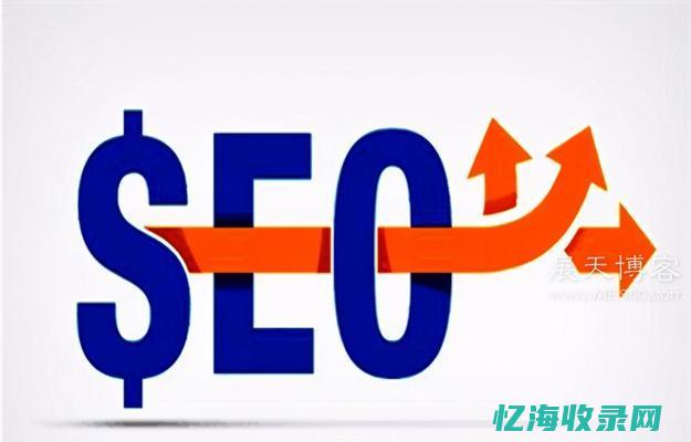 seo网站