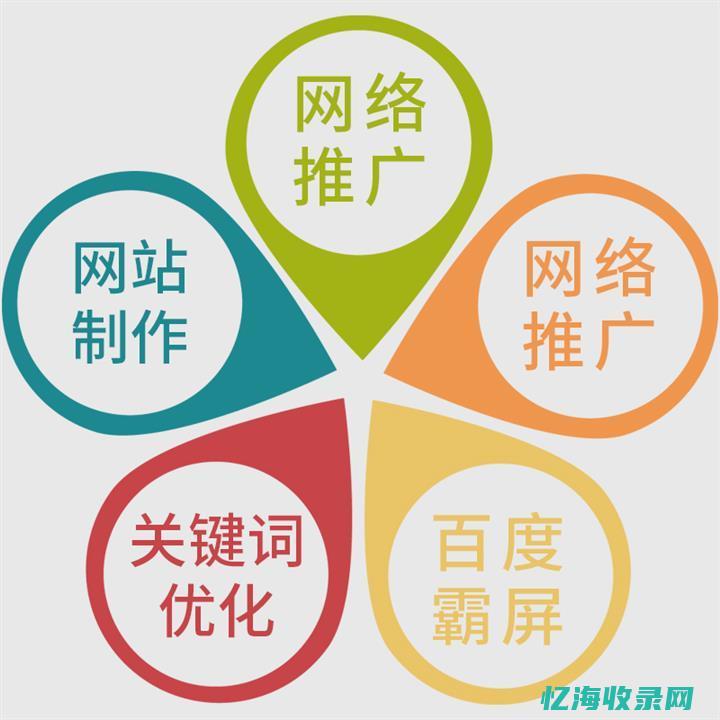 seo网络到底是做什么的