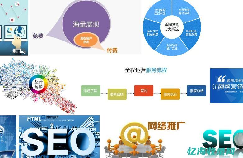 佛山网络推广seo