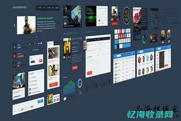 移动端seo具体怎么优化