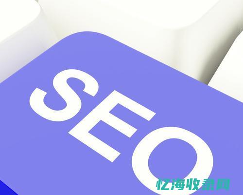 网站seo排名 (网站seo排名怎么做)