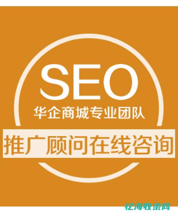 SEO网站诊断