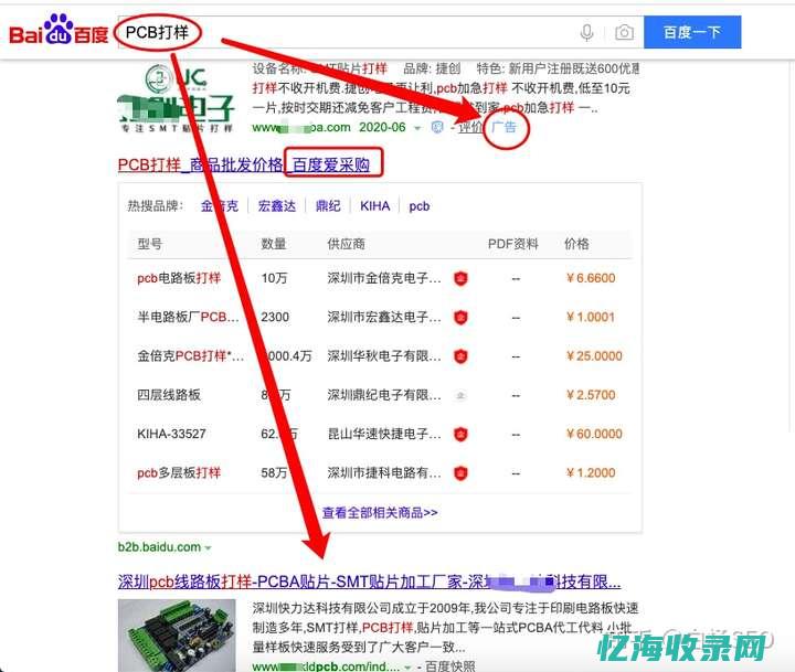 seo和sem的区别是什么? (seo和sem分别是什么?)