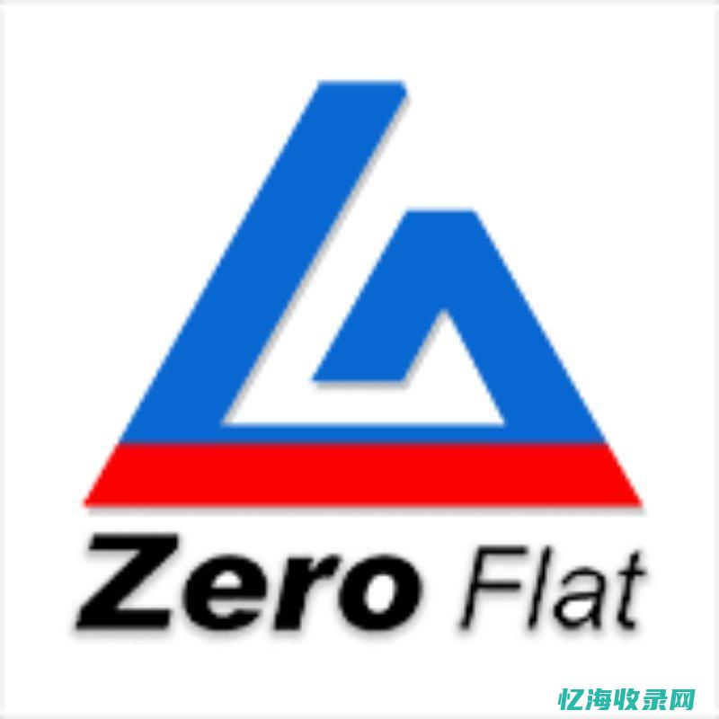 seo公司北京