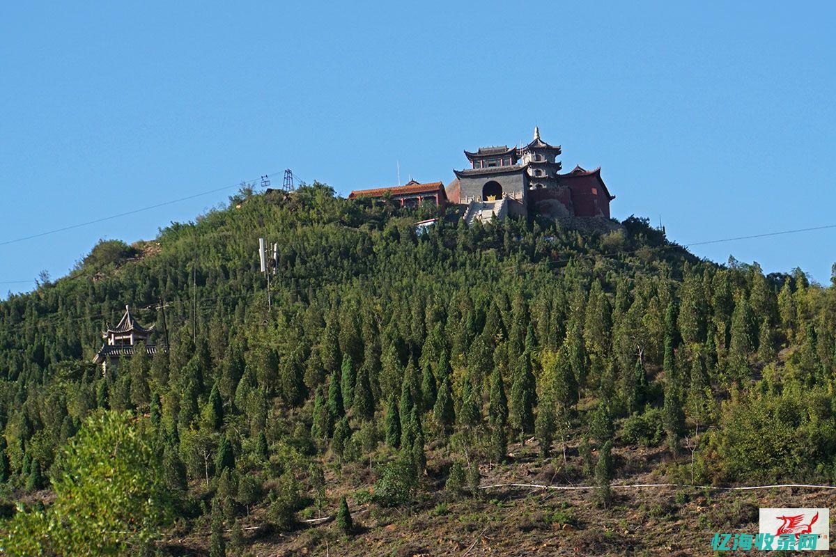 邯山区哪里有服务