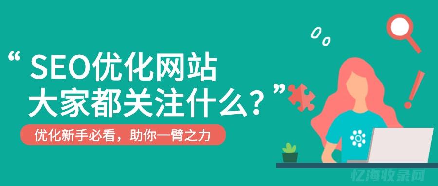 seo案例网站建设哪家好 (seo案例视频教程)