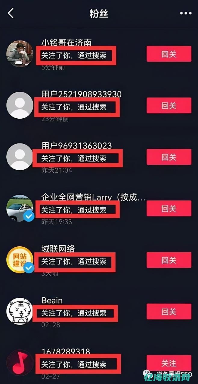 大连seo网站排名