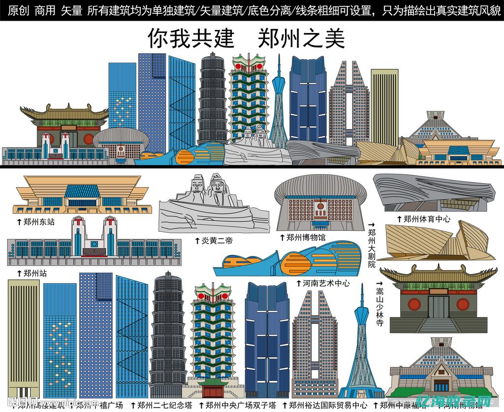 郑州网站设计公司有哪些