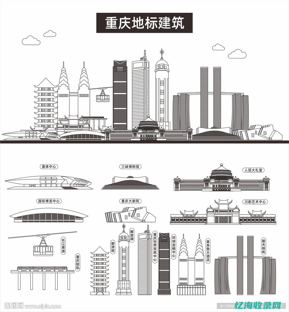 重庆网站设计制作公司