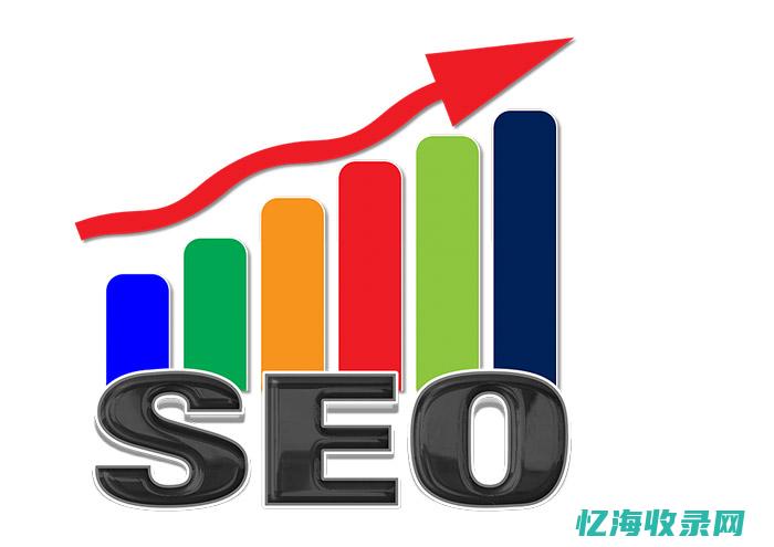 seo标签优化方法 (seo 标签)