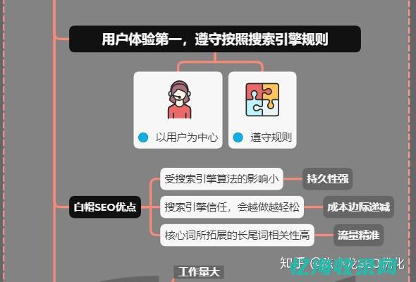 白帽seo新手怎么做 (白帽seo能有效果么)