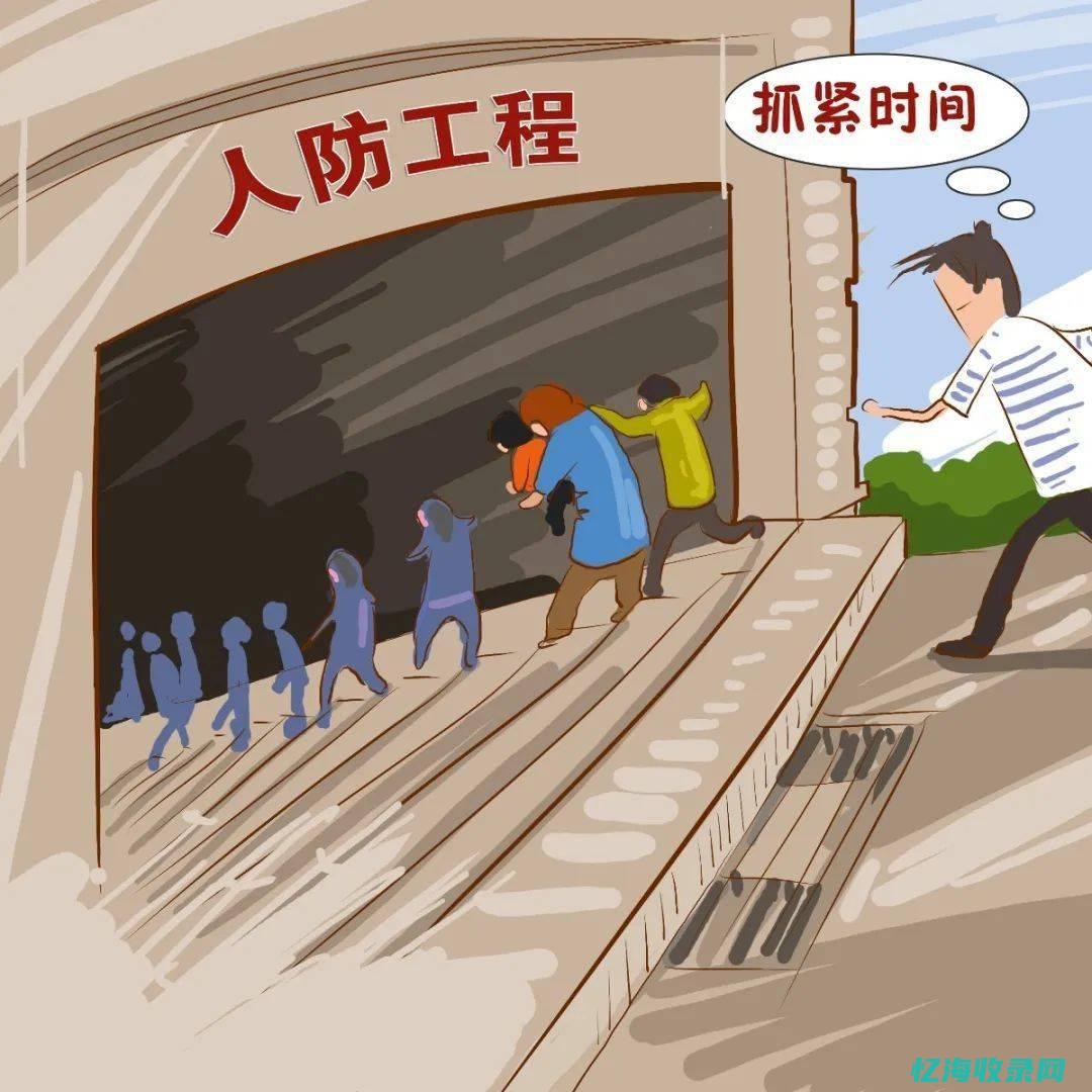 为什么要做散瞳 (为什么一定要散瞳验光)