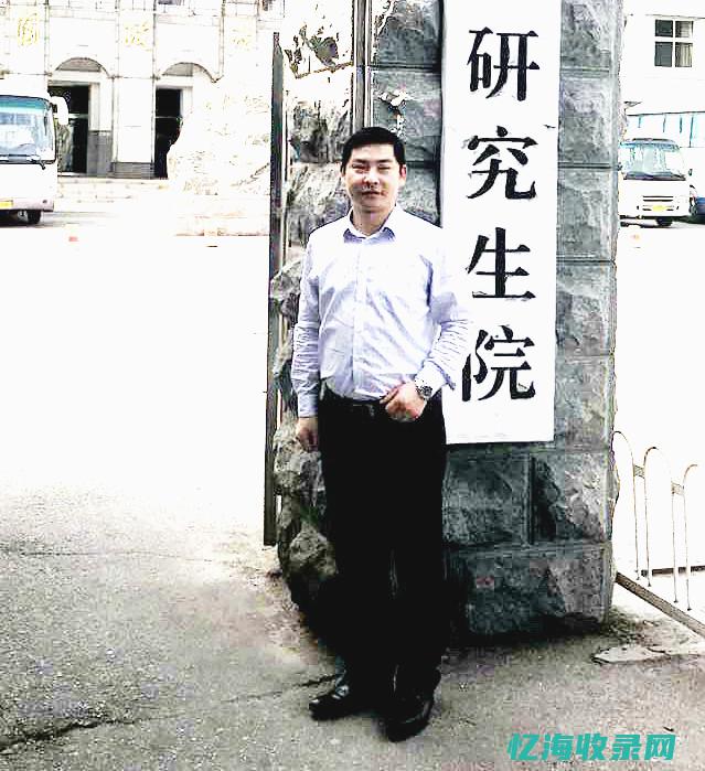 宝安律师排名