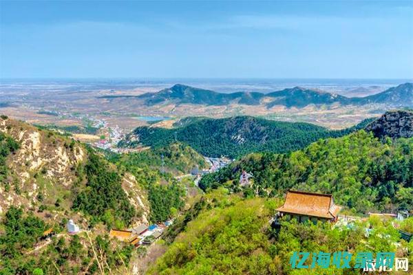 百度锦州 (百度锦州天气)