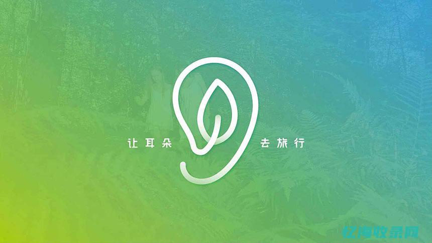 沈阳网站设计优化培训班 (沈阳网站设计开发公司)