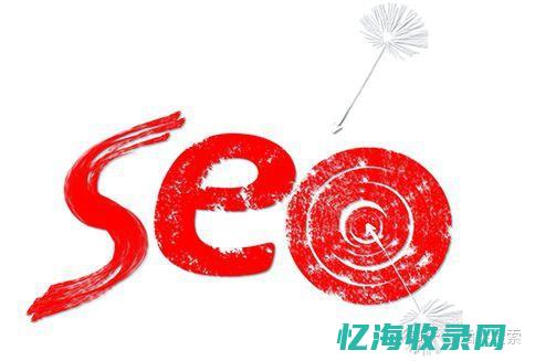 网络推广与seo (网络推广与数据营销)