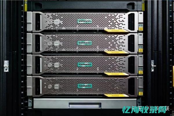 服务器server2008 (服务器server2012安装教程)