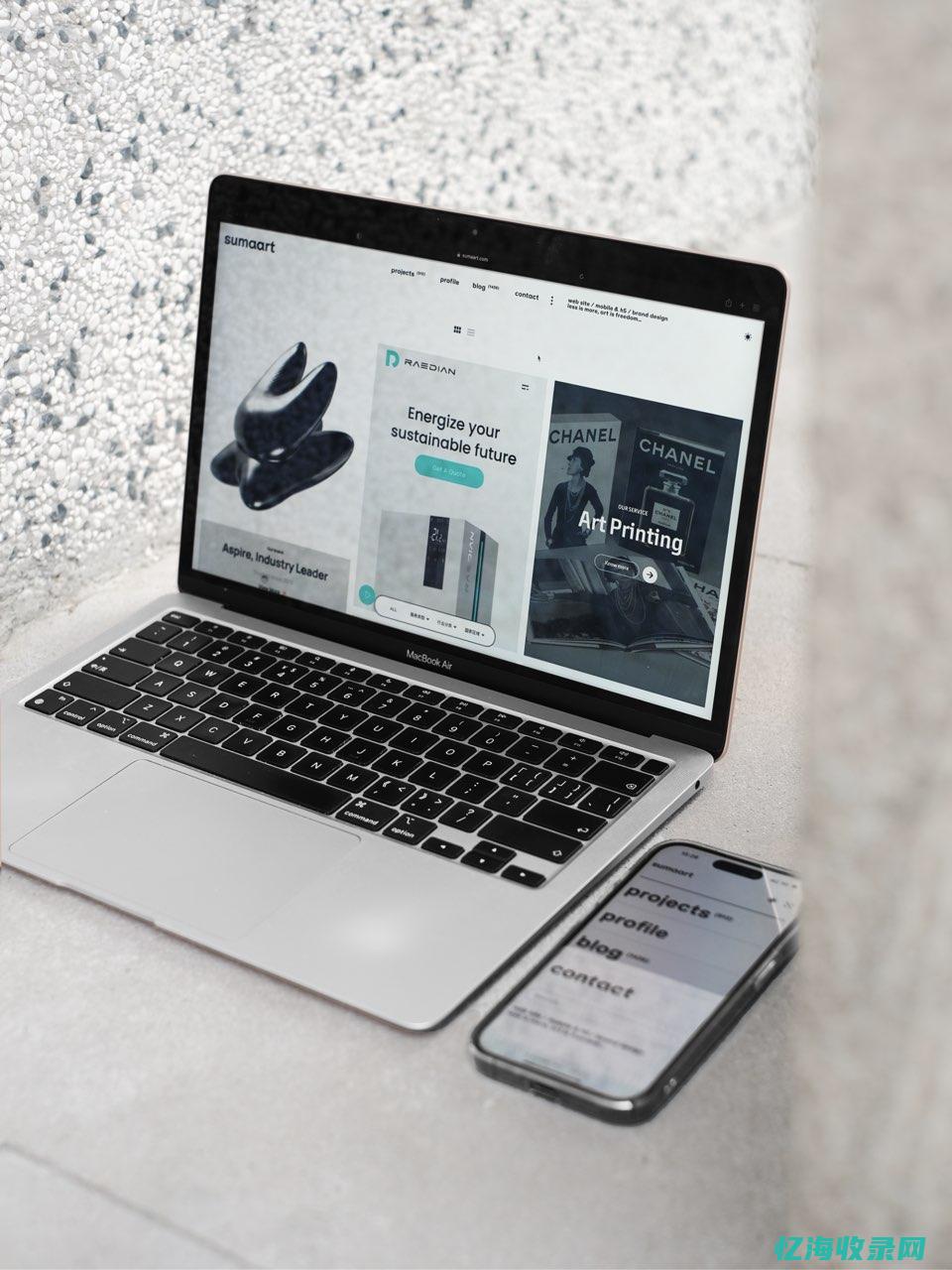 外贸建站shopify