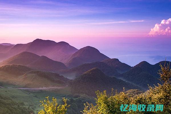 襄樊天气 (沈阳天气)