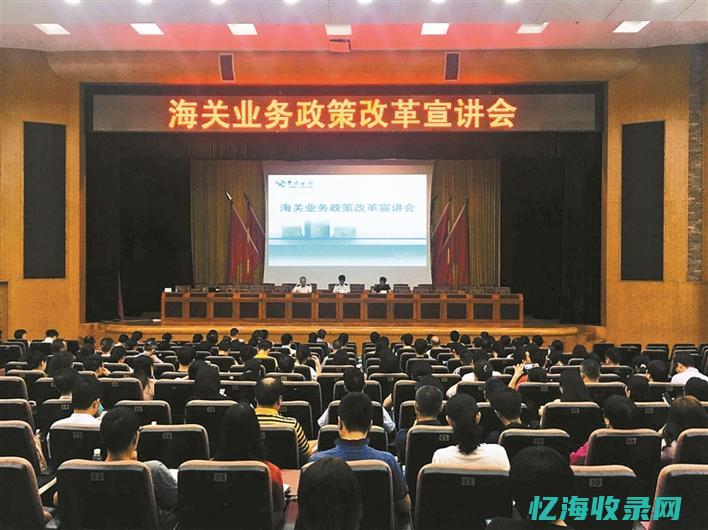 龙岗网站优化 (龙岗网站建设)