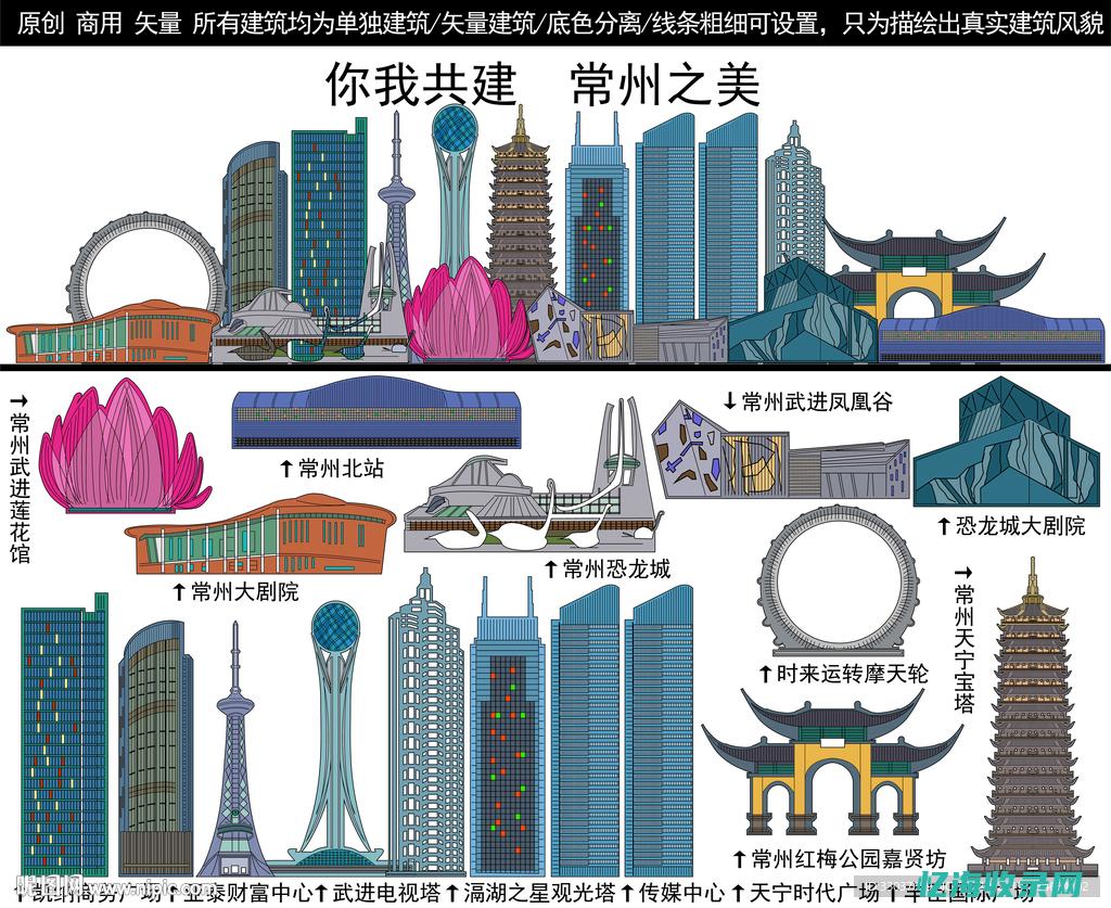 常州网站设计制作 (常州网站制作维护)