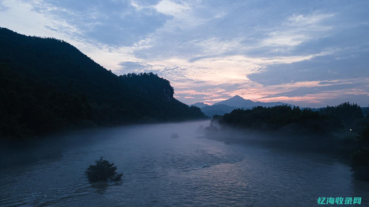 丽水百度整站优化服务 (丽水本地网)