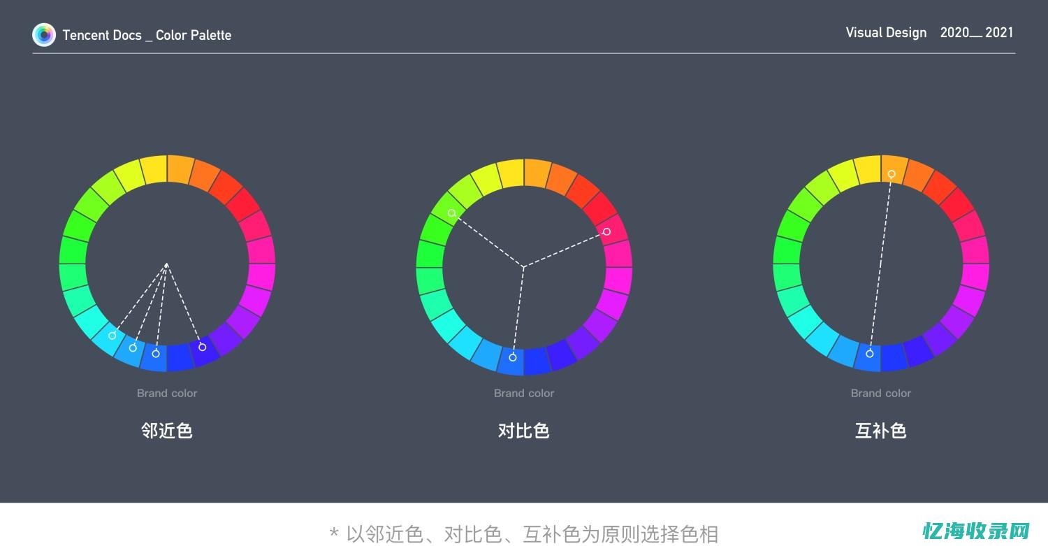 应用色彩增强怎么调 (颜色增强怎么设置好)