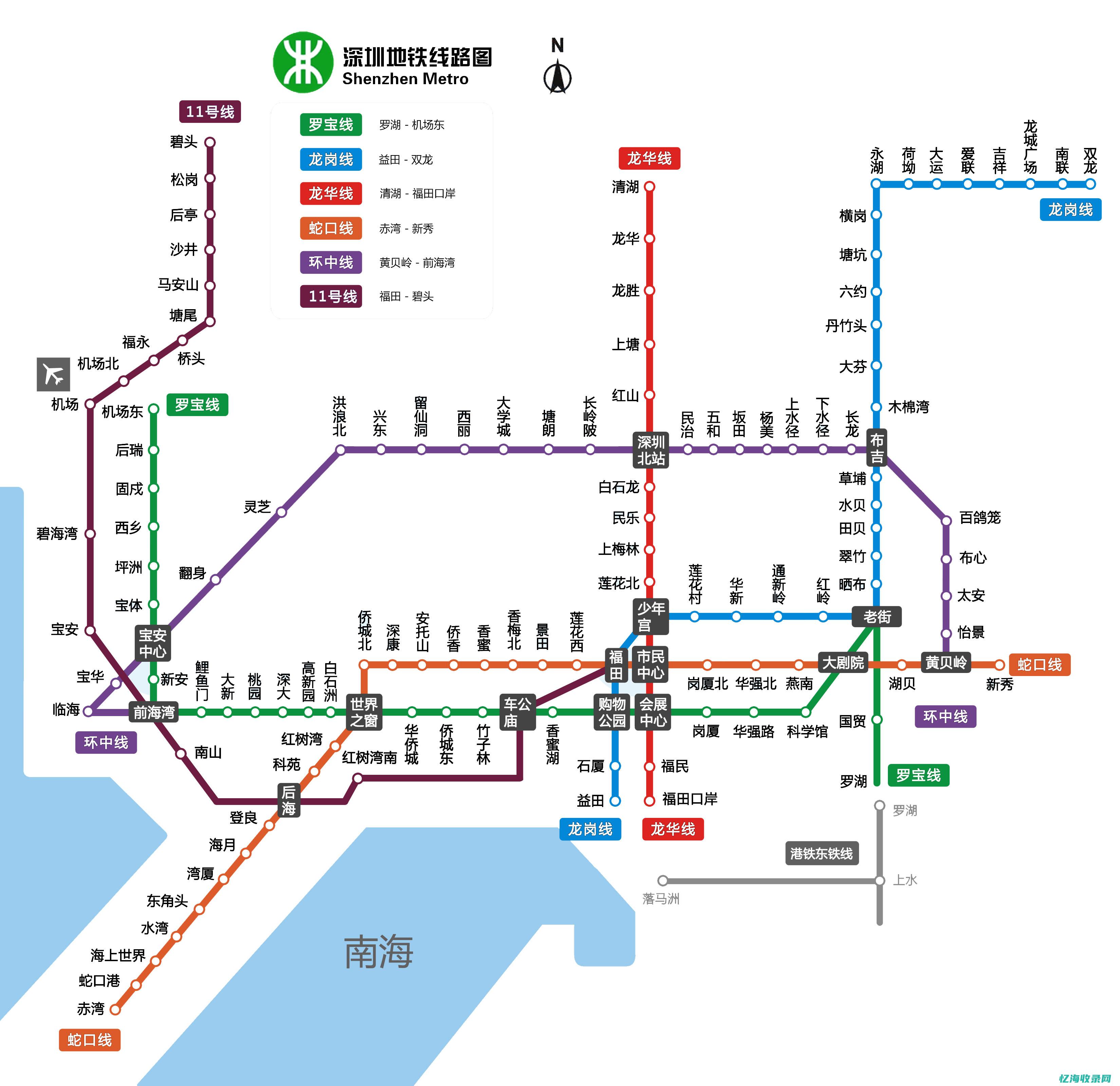 深圳快速seo (深圳快速送药上门)