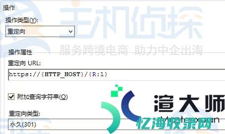 跳转servlet (跳转servlet空白)