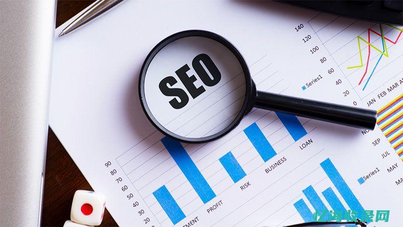 seo诊断工具有哪些 (seo seo)