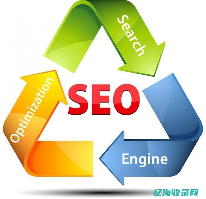 seo 沈阳 (seo沈阳如何联系?)