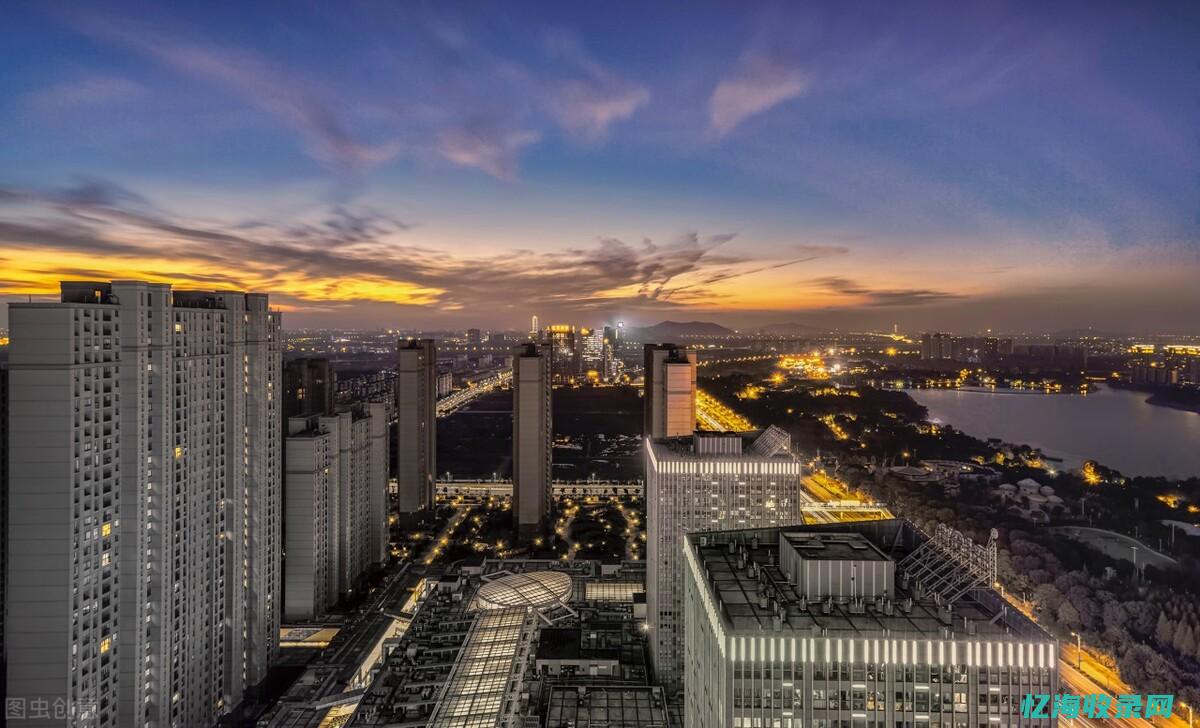 张家港森通别克售后电话 (张家港森通别克保养预约电话)