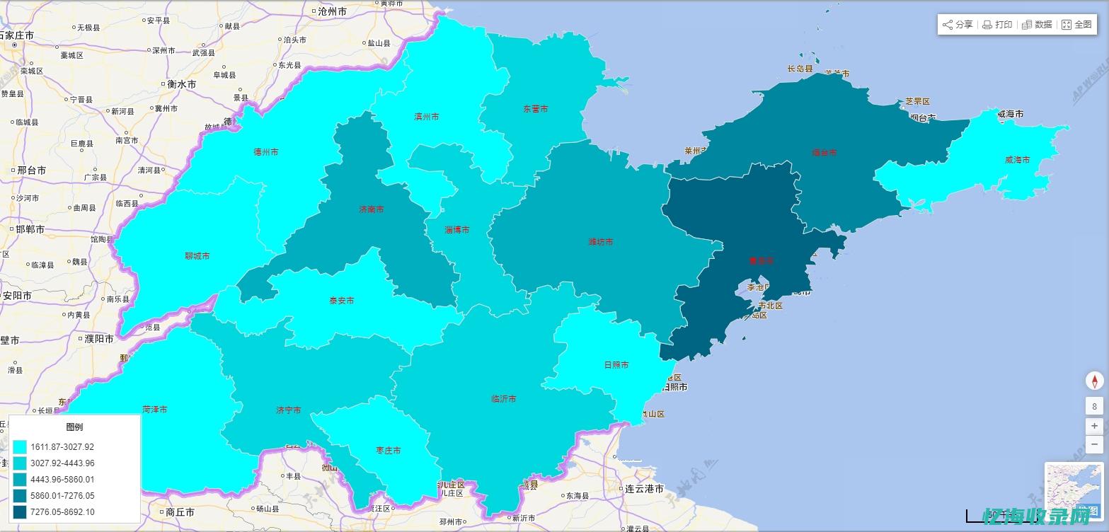 地图色彩搭配 (地图色彩搭配技巧)