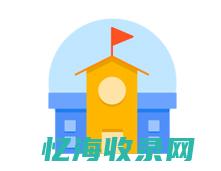 天天网络有限公司 (天天网络有限公司招聘)