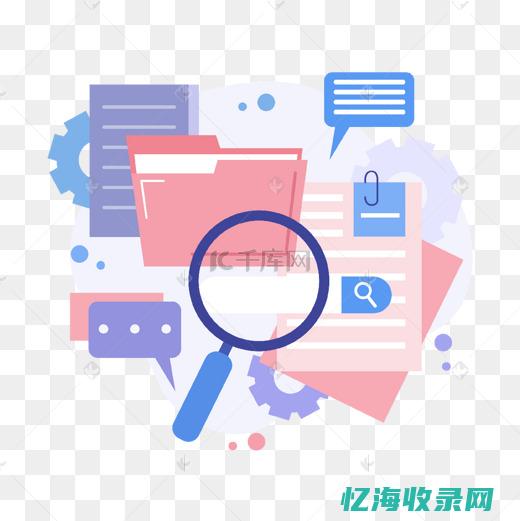 seo图片优化的方法有 (seo图片优化的方法)